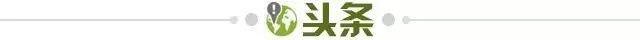 AG体育官方网站-【早报】状态不佳or轮换留力？国足U23赛事两连平