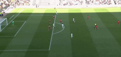 韩国.gif